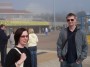 bournemouth pier (1) * 2032 x 1524 * (455KB)